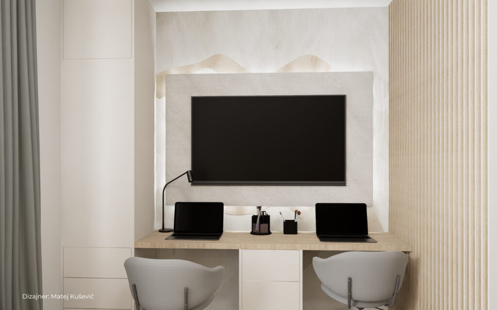 MagisWall tapeta