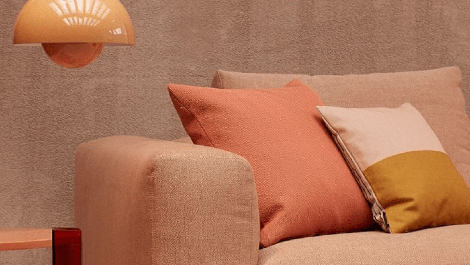 Pantone boja godine – HIT boja u interijeru