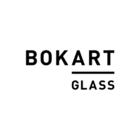InDizajn sajam interijera