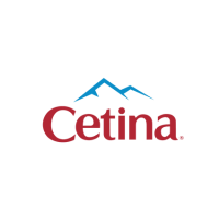 InDizajn sajam interijera Cetina
