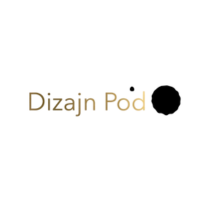 Dizajn pod InDizajn