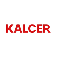 Kalcer InDizajn