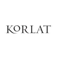 InDizajn sajam interijera - Korlat vina
