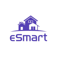 eSmart InDizajn