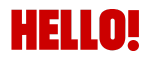 Hello Magazin