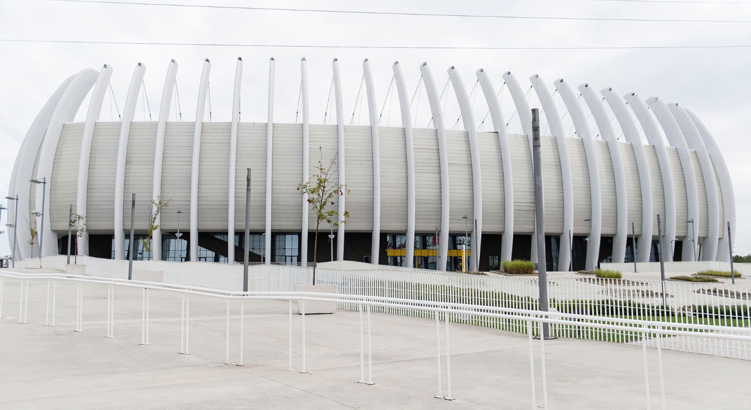 InDizajn sajam interijera