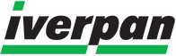Iverpan