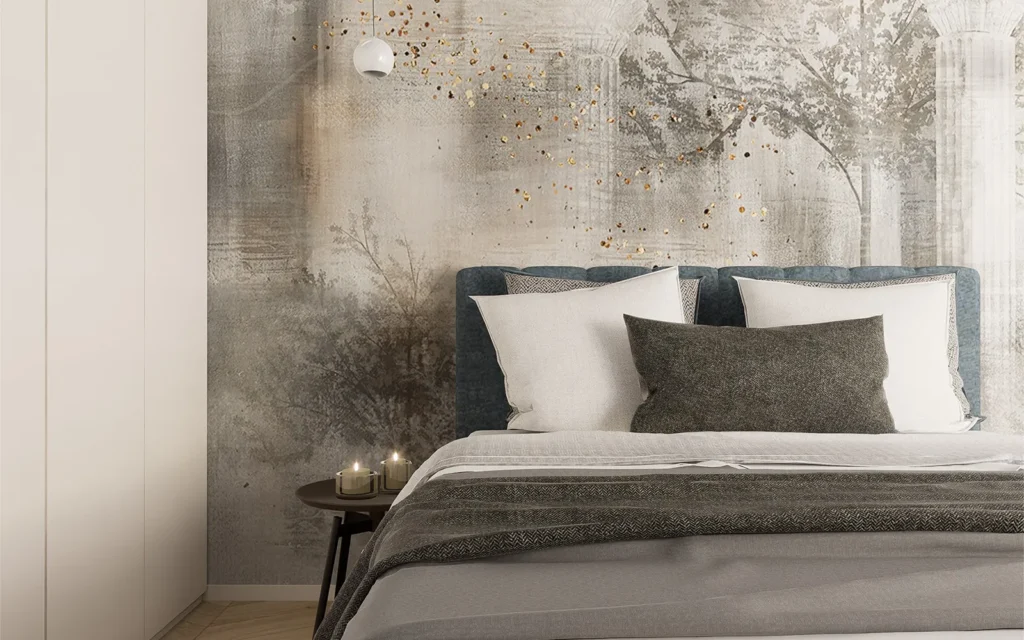 Dizajn interijera na Savici