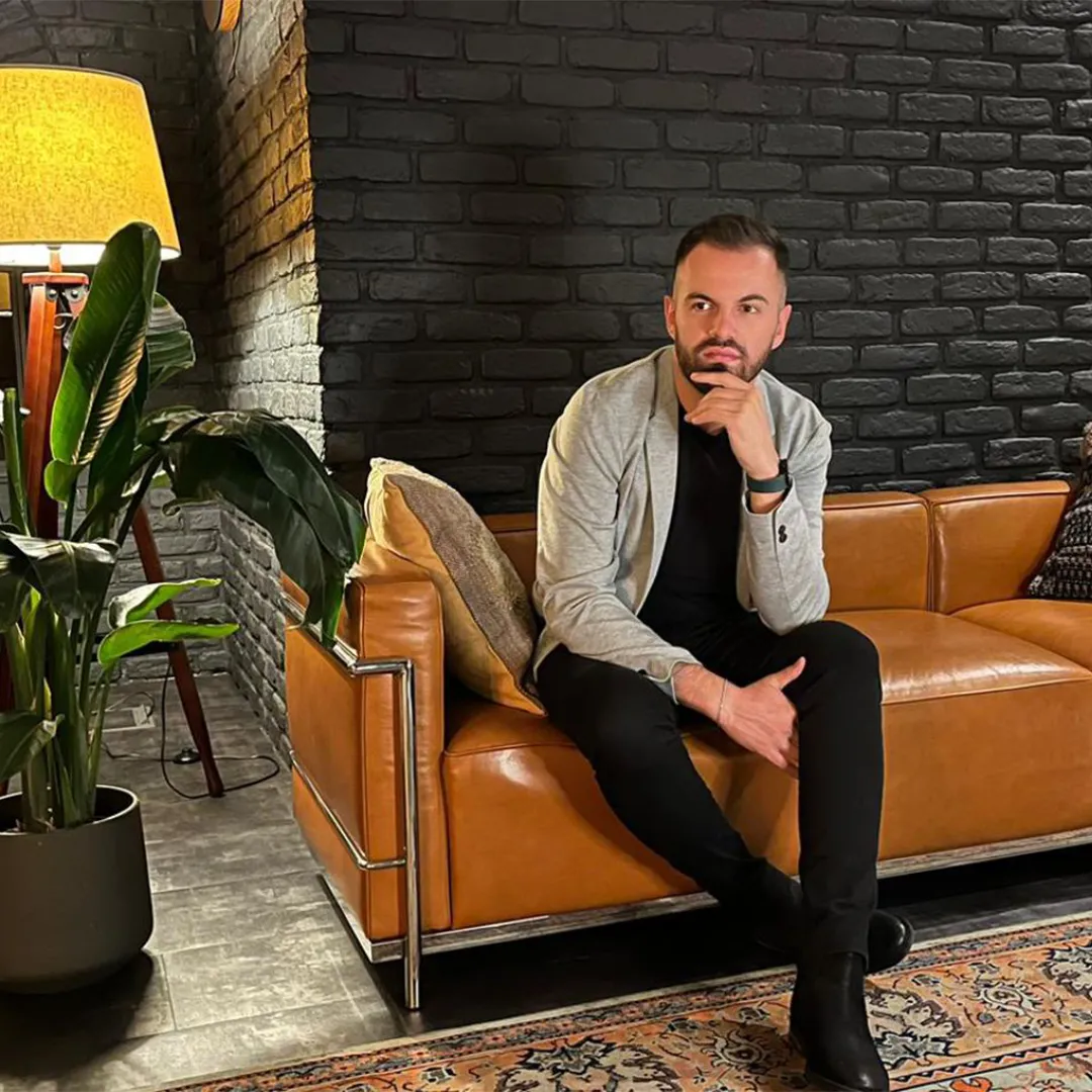 Faq najčešće postavljena pitanja