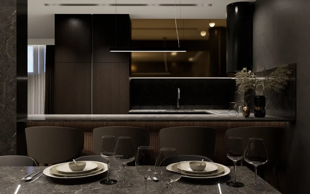 Industrijski dizajn u Zagrebu