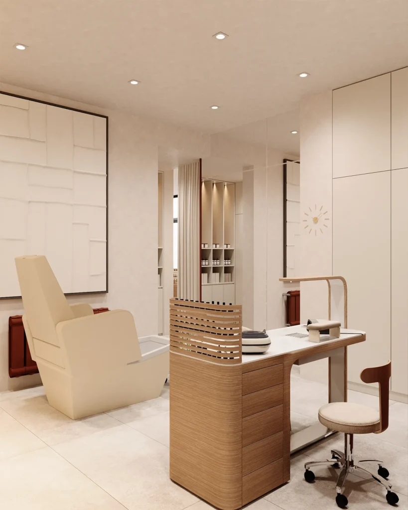 Beauty Hub Velika Gorica