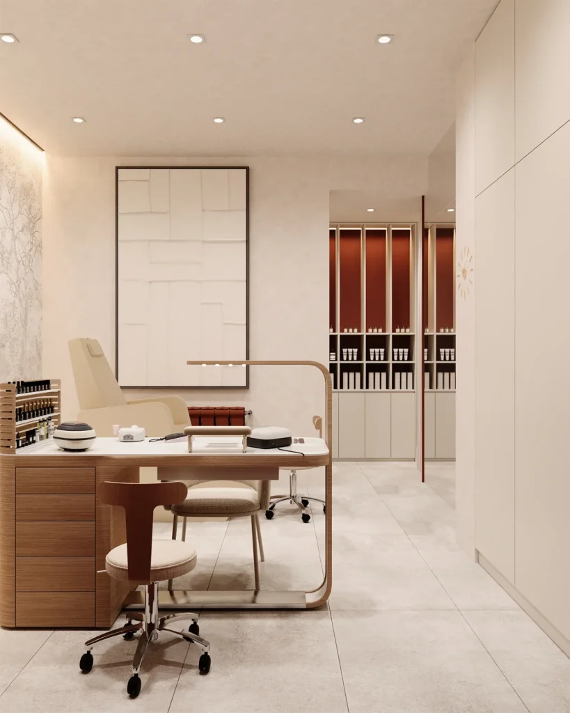 Beauty Hub Velika Gorica