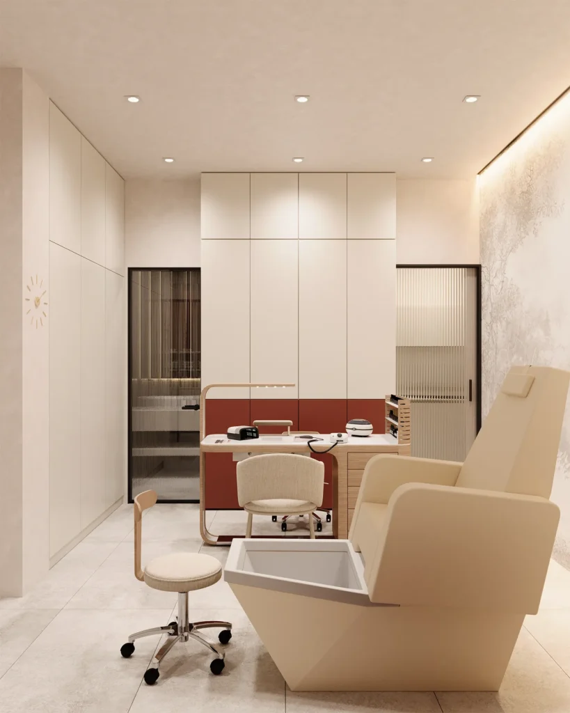 Beauty Hub Velika Gorica