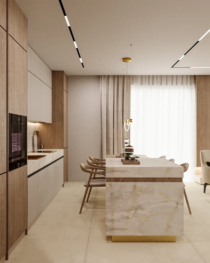 Luxury Villa Rovigno