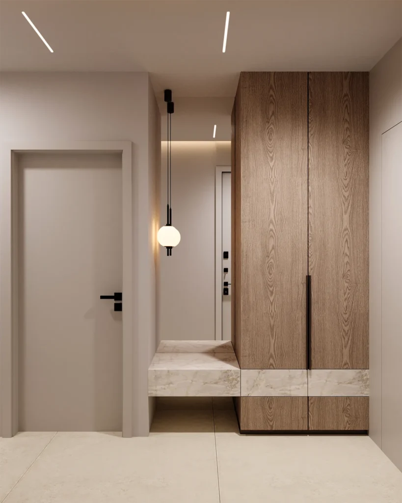 Luxury Villa Rovigno