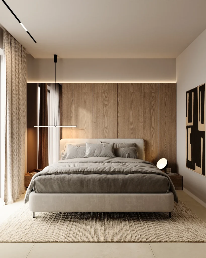 Luxury Villa Rovigno