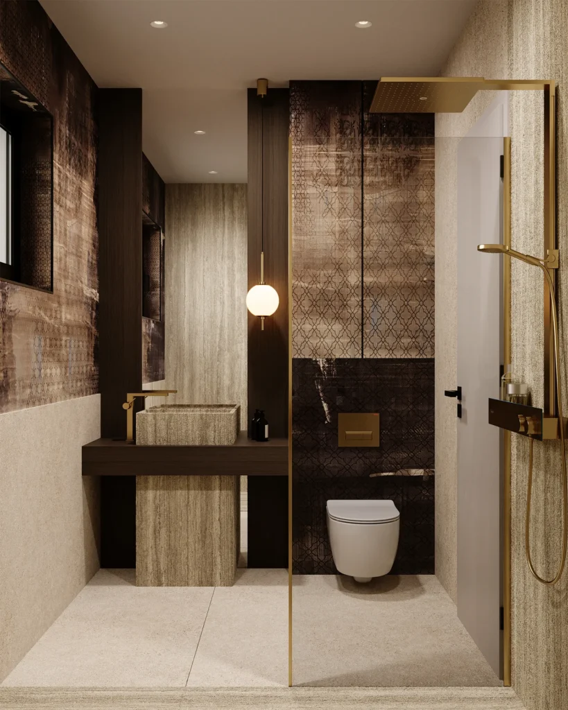 Luxury Villa Rovigno
