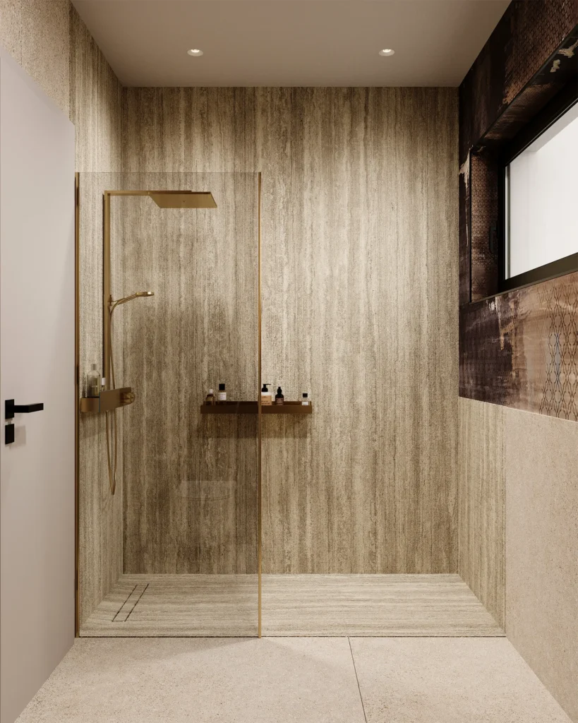 Luxury Villa Rovigno