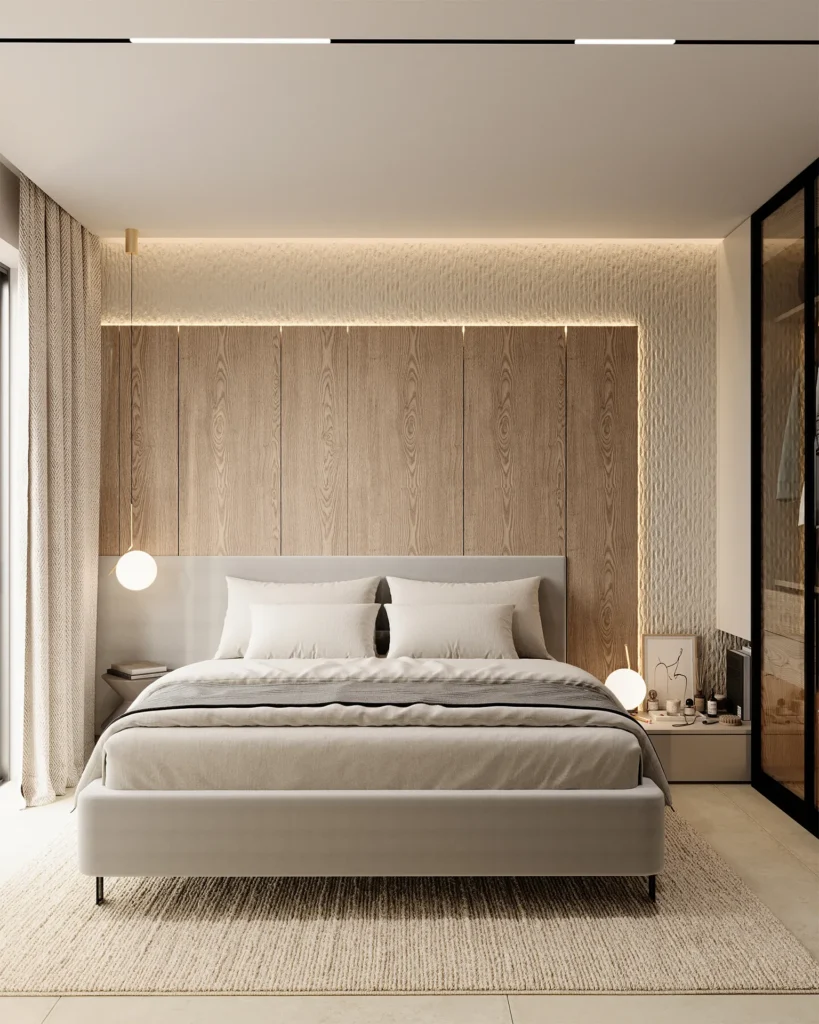 Luxury Villa Rovigno