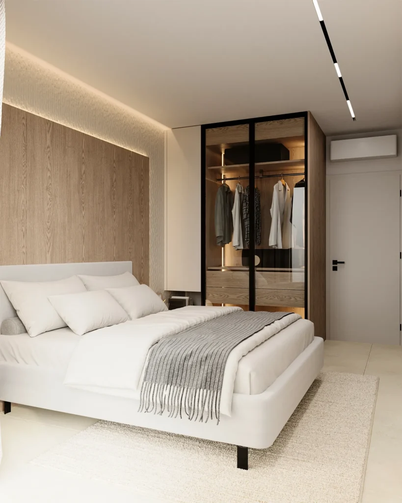 Luxury Villa Rovigno