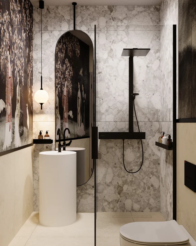 Luxury Villa Rovigno