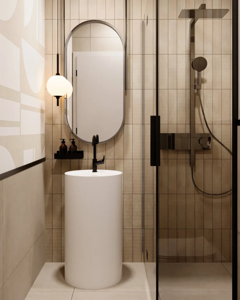 Luxury Villa Rovigno