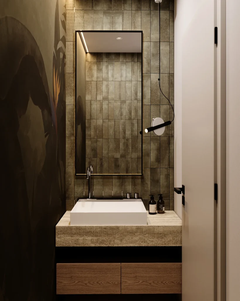 Luxury Villa Rovigno